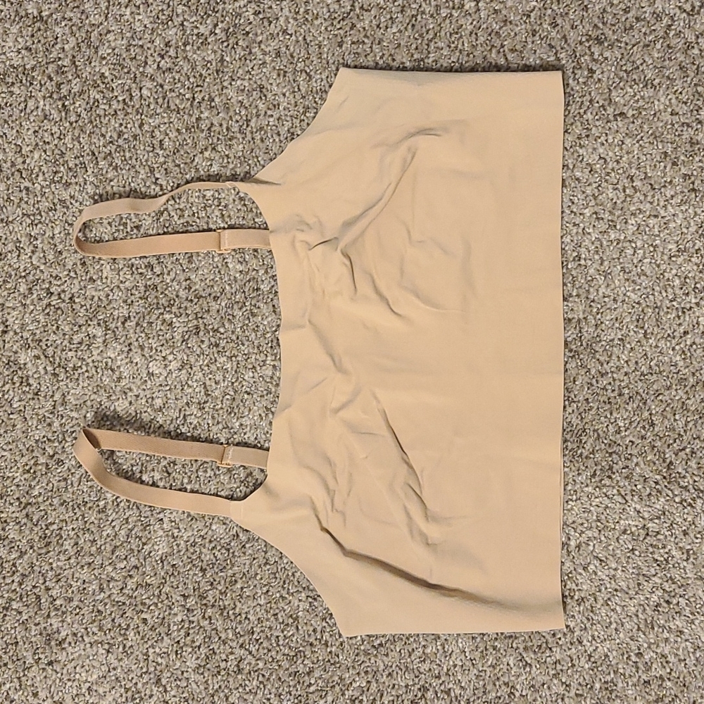 Calvin Klein Bralette
